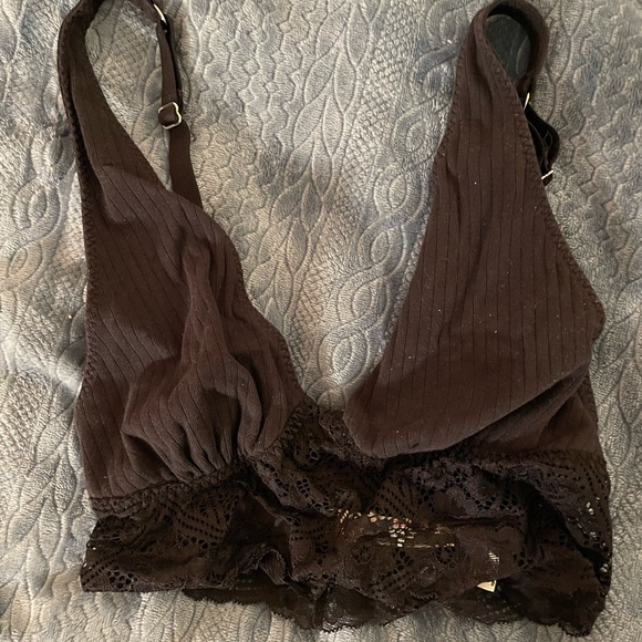 Free people bralette - Picture 1 of 2